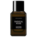 Load image into Gallery viewer, Matiere Premiere Radical Rose Unisex Extrait De Parfum