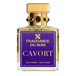 Load image into Gallery viewer, Fragrance Du Bois Cavort Unisex Parfum