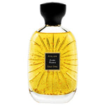 Load image into Gallery viewer, Atelier Des Ors Aube Rubis Unisex Eau De Parfum
