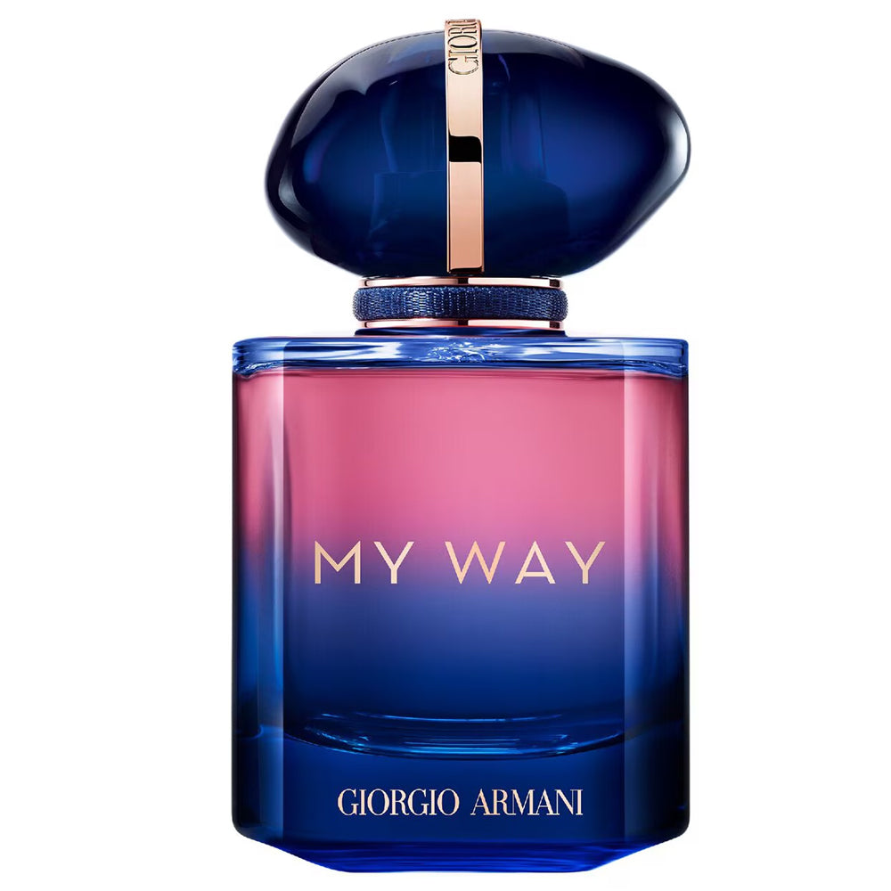 Giorgio Armani My Way Le Parfum