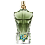 Load image into Gallery viewer, Jean Paul Gaultier Le Beau Paradise Garden For Men Eau De Parfum
