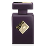 Load image into Gallery viewer, Initio Narcotic Delight Unisex Eau De Parfum