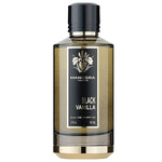 Load image into Gallery viewer, Mancera Black Vanilla Unisex Eau De Parfum
