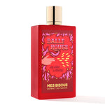 تحميل الصورة في عارض المعرض، Mes Bisous Balle Rouge Unisex Extrait De Parfum