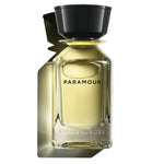 Load image into Gallery viewer, Oman luxury Paramour Unisex Eau De Parfum
