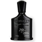 Load image into Gallery viewer, Creed Aventus Absolu Unisex Eau De Parfum
