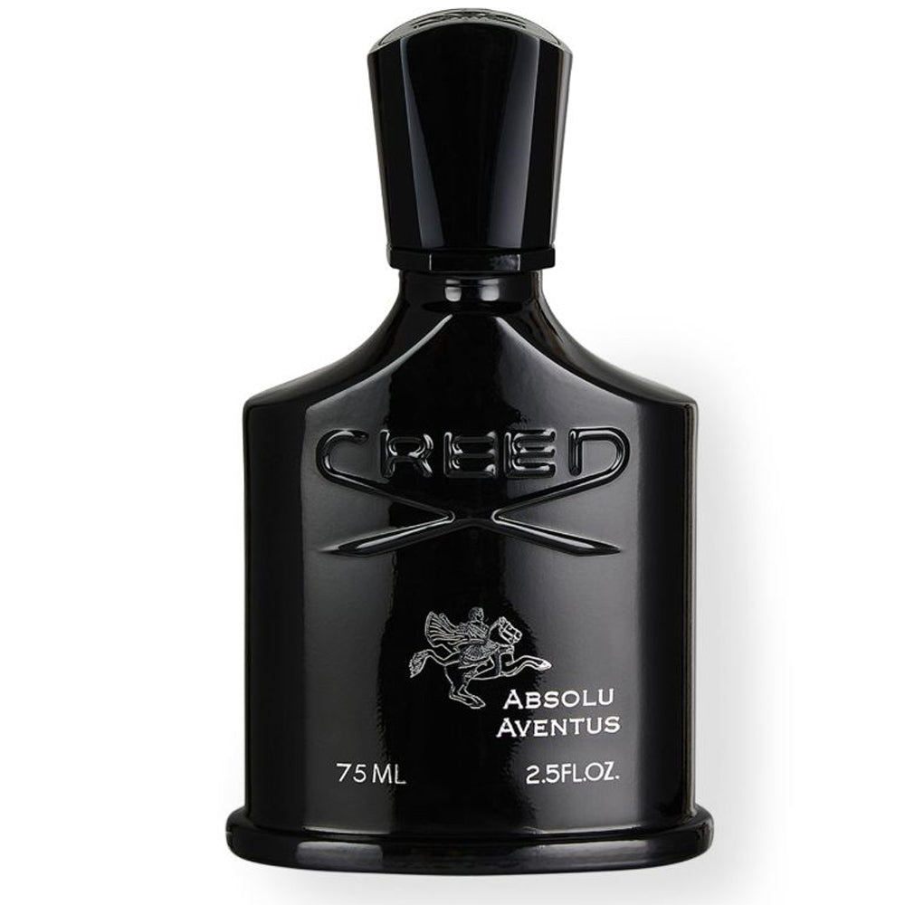 Creed Aventus Absolu Unisex Eau De Parfum