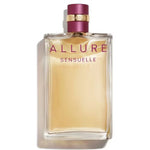 Load image into Gallery viewer, Chanel Allure Sensuelle For Women Eau De Toilette
