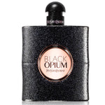 Load image into Gallery viewer, Yves Saint Laurent Black Opium For Women Eau De Parfum
