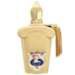 Load image into Gallery viewer, Xerjoff Casamorati  Fiore D&#39;Ulivo For Women Eau De Parfum
