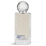 Load image into Gallery viewer, Hormone Paris This is Not GABA Unisex Parfum