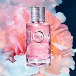 Load image into Gallery viewer, Dior Joy For women Eau De Parfum Intense
