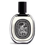Load image into Gallery viewer, Diptyque Fleur de Peau Unisex Eau de Parfum
