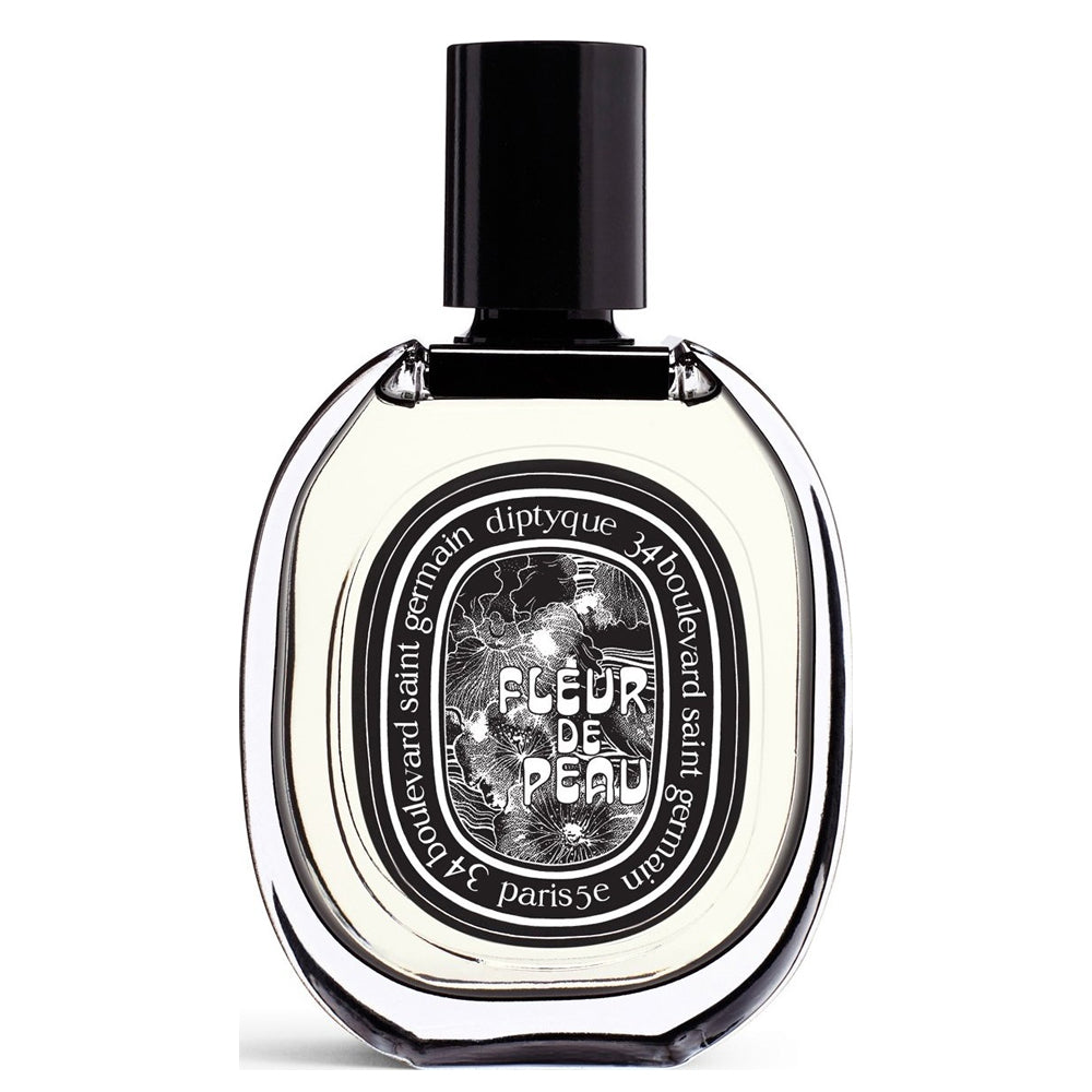 Diptyque Fleur de Peau Unisex Eau de Parfum