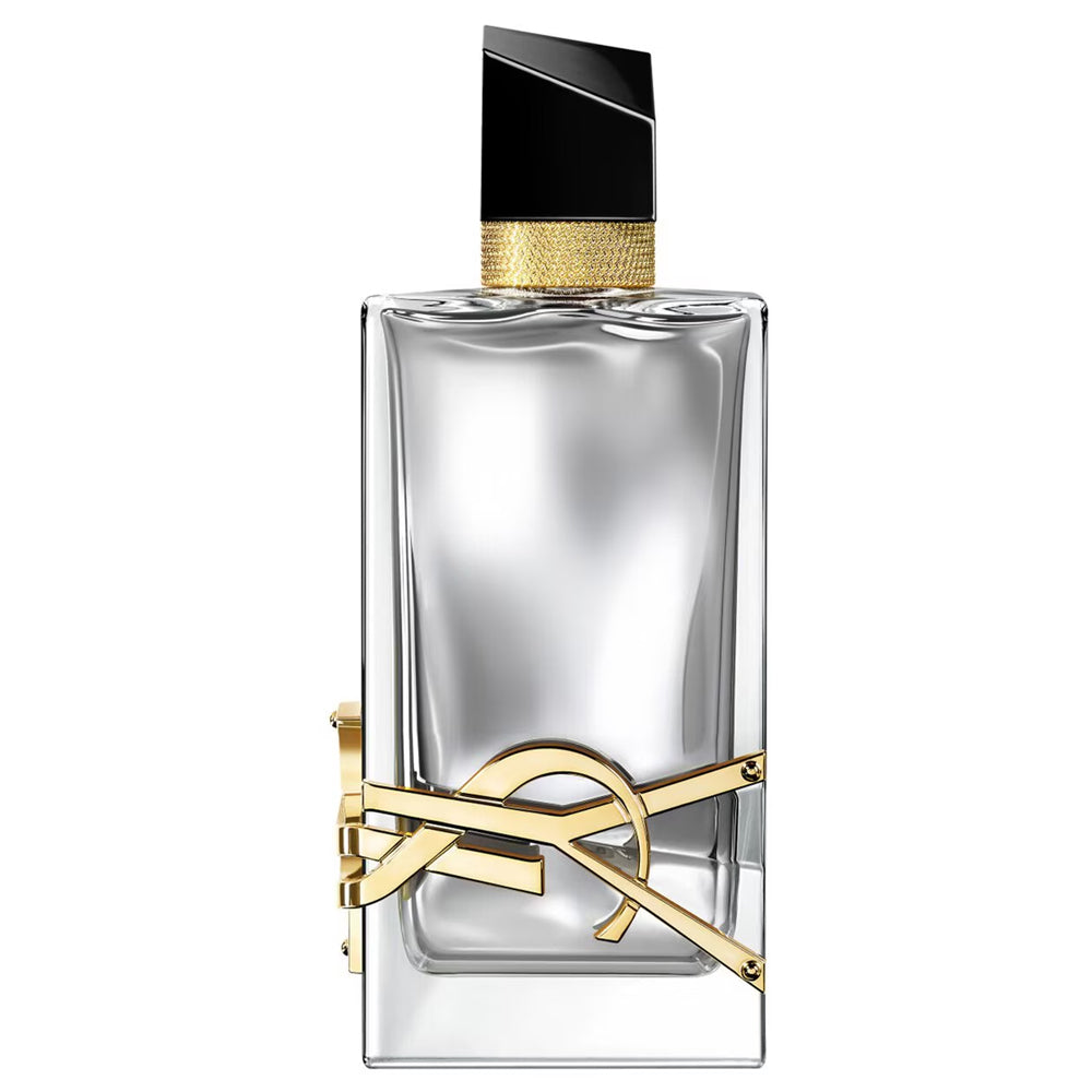 Yves Saint Laurent Libre For Women L'Absolu Platine