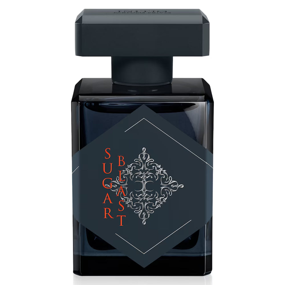 Initio Sugar Blast Unisex Eau De Parfum