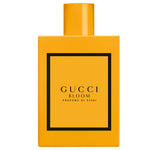 Load image into Gallery viewer, Gucci Bloom Profumo Di Fiori For Women Eau De Parfum
