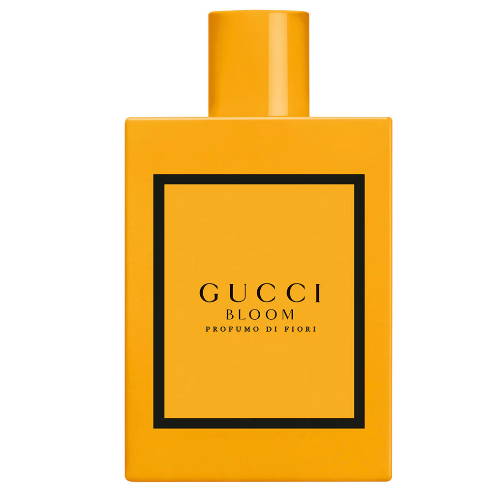 Gucci Bloom Profumo Di Fiori For Women Eau De Parfum