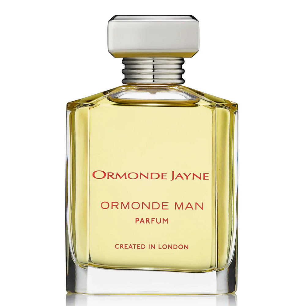 Ormonde Jayne Ormonde Man Parfum