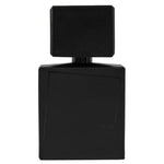 Load image into Gallery viewer, Filippo Sorcinelli Lavs Unisex Extrait De Parfum