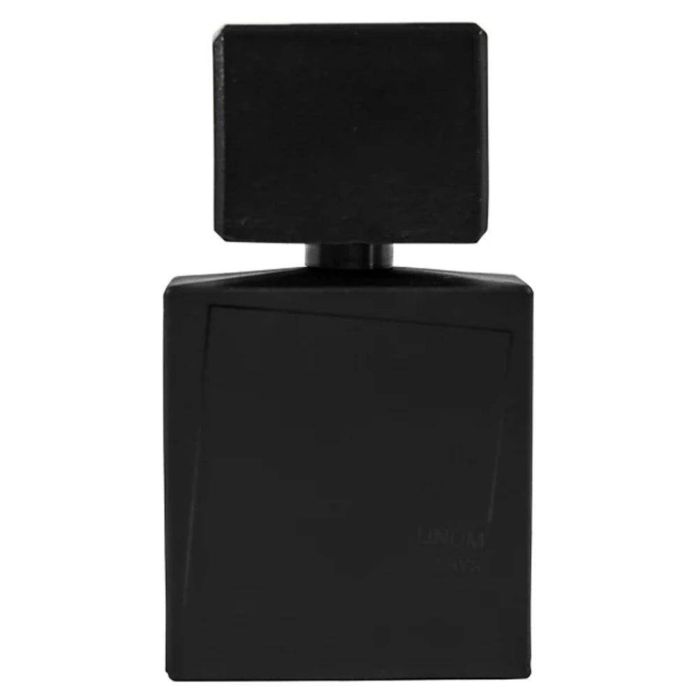 Filippo Sorcinelli Lavs Unisex Extrait De Parfum