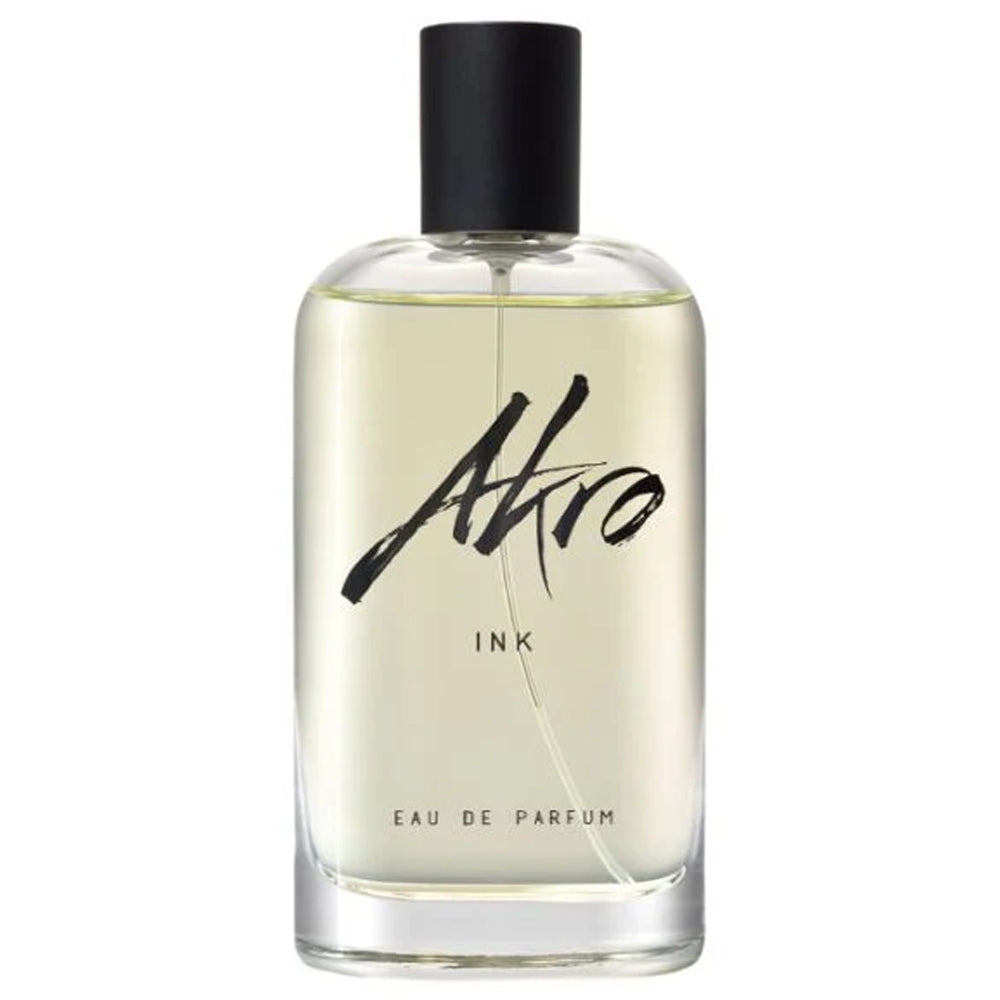 Akro Ink Unisex Eau De Parfum