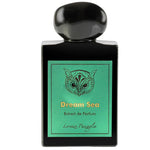 Load image into Gallery viewer, Lorenzo Pazzaglia Dream Sea Unisex Extrait De Parfum
