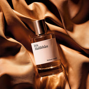 Maison Crivelli Iris Malikhan Unisex Eau De Parfum
