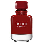 Load image into Gallery viewer, Givenchy L'Interdit For Women Eau De Parfum Rouge Ultime