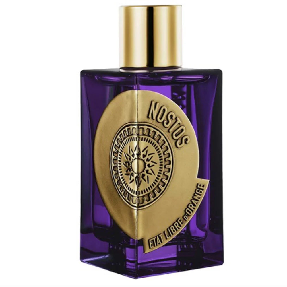 Etat Libre D'orange The Afternoon of a Faun عطر للجنسين بتركيز ماء عطر