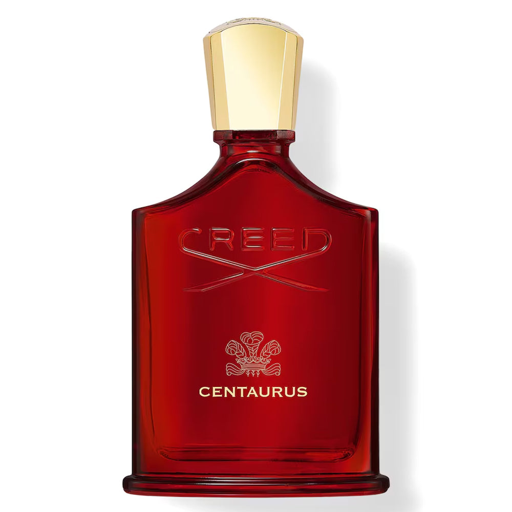 Creed Centaurus Unisex Eau de Parfum
