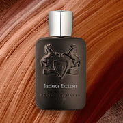 Parfums De Marly Pegasus Exclusif For men Eau De Parfum