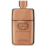 Load image into Gallery viewer, Gucci Guilty Intense Pour Femme Eau De Parfum
