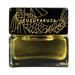 Load image into Gallery viewer, Spiritica Yuzuyakuza Unisex Extrait De Parfum