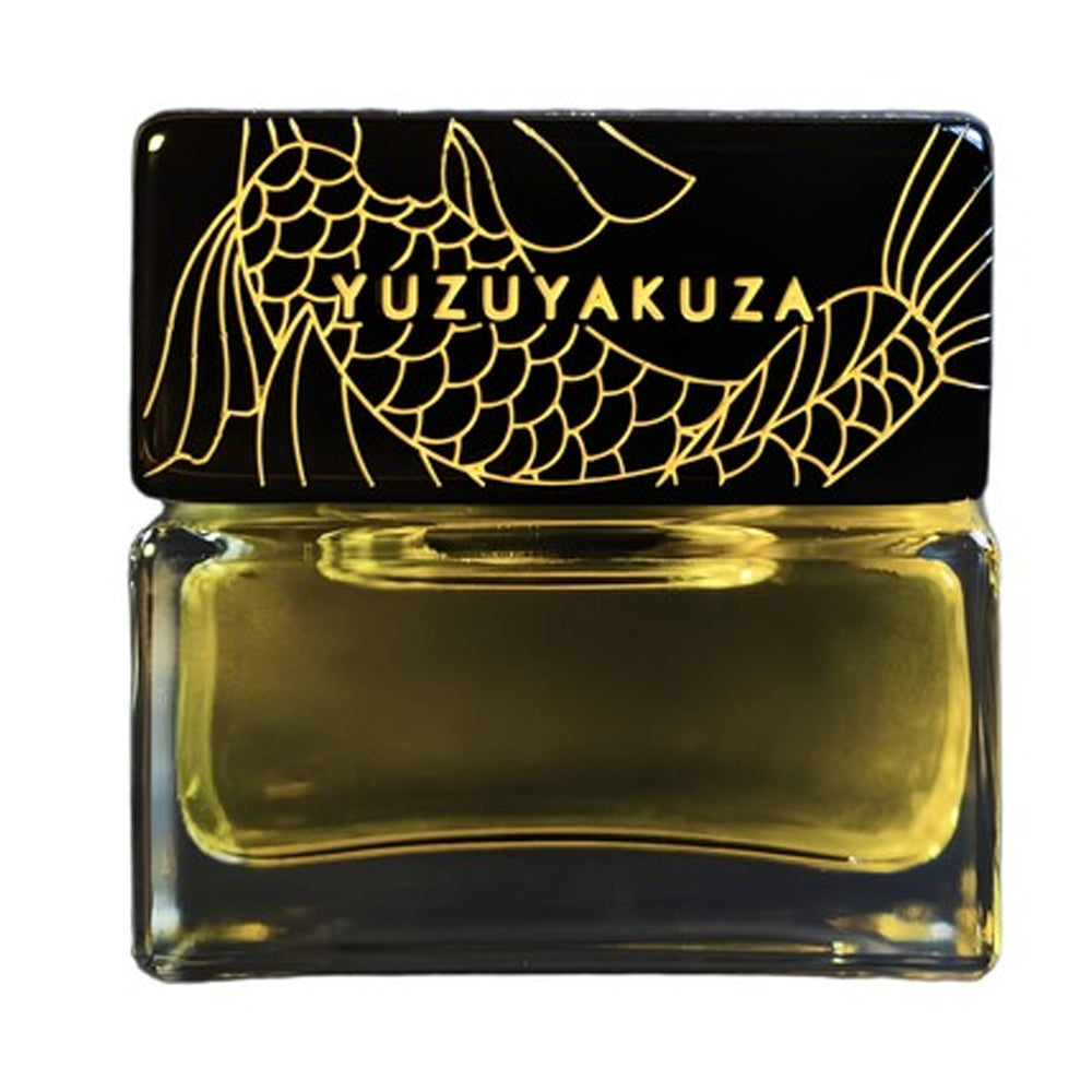 Spiritica Yuzuyakuza Unisex Extrait De Parfum