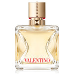 Load image into Gallery viewer, Valentino Voce Viva For Women Eau De Parfum
