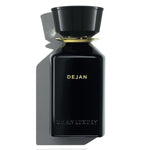 Load image into Gallery viewer, Oman Luxury Dejan Unisex Eau De Parfum
