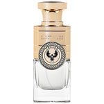 Load image into Gallery viewer, Electimuss Trajan Unisex Pure Parfum