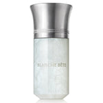 Load image into Gallery viewer, Liquides Imaginaires Blanche Bete Unisex Eau De Parfum

