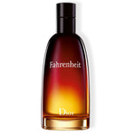 Load image into Gallery viewer, Dior Fahrenheit For Men Eau De Toilette

