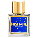 Load image into Gallery viewer, Nishane B-612 Unisex Extrait De Parfum
