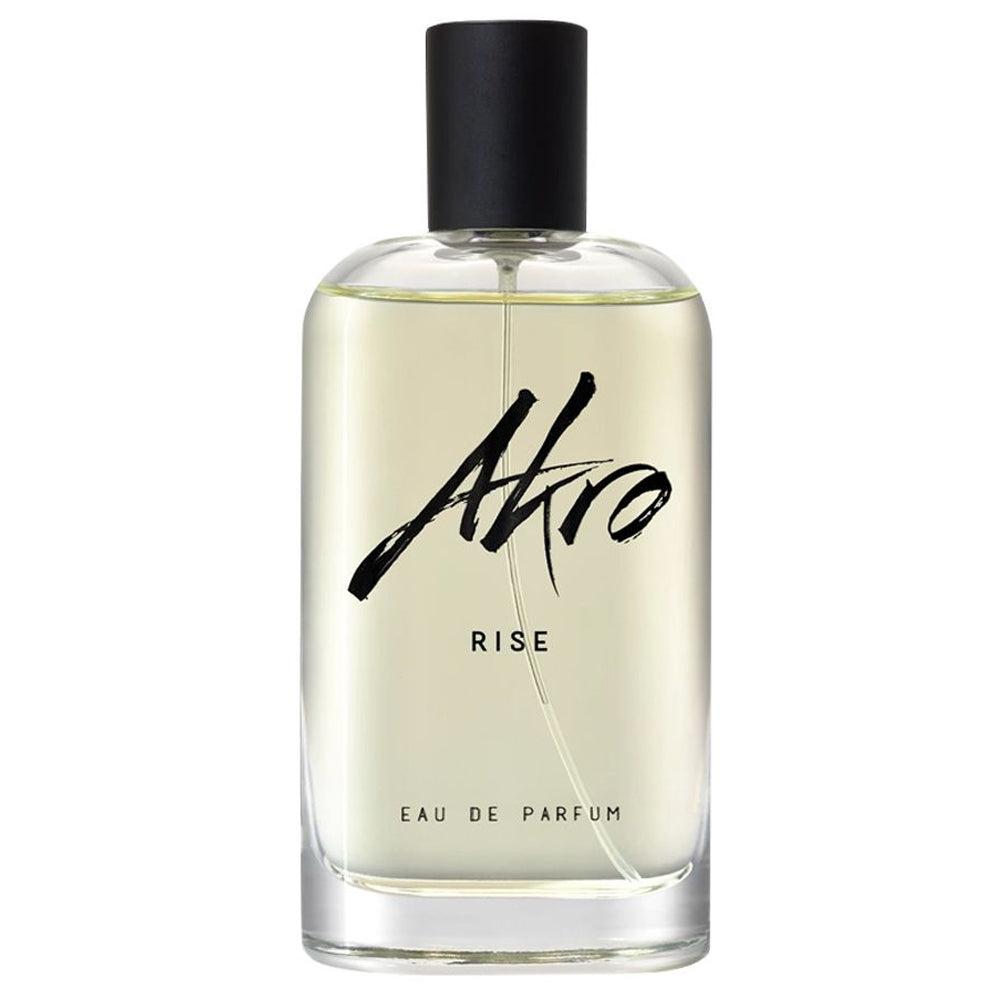 Akro Rise Unisex Eau De Parfum