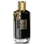 Load image into Gallery viewer, Mancera Musky Garden For Women Eau De Parfum
