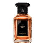 Load image into Gallery viewer, Guerlain Tobacco Honey Unisex Eau De Parfum