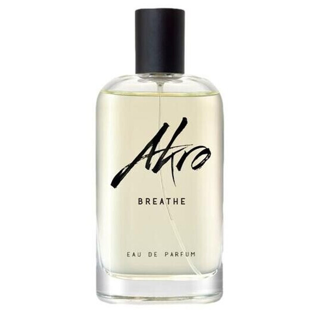 Akro Breathe Unisex Eau De Parfum
