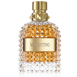 Load image into Gallery viewer, Valentino Uomo For Men Eau De Toilette
