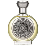 Load image into Gallery viewer, Boadicea the Victorious Envious Unisex Eau De Parfum