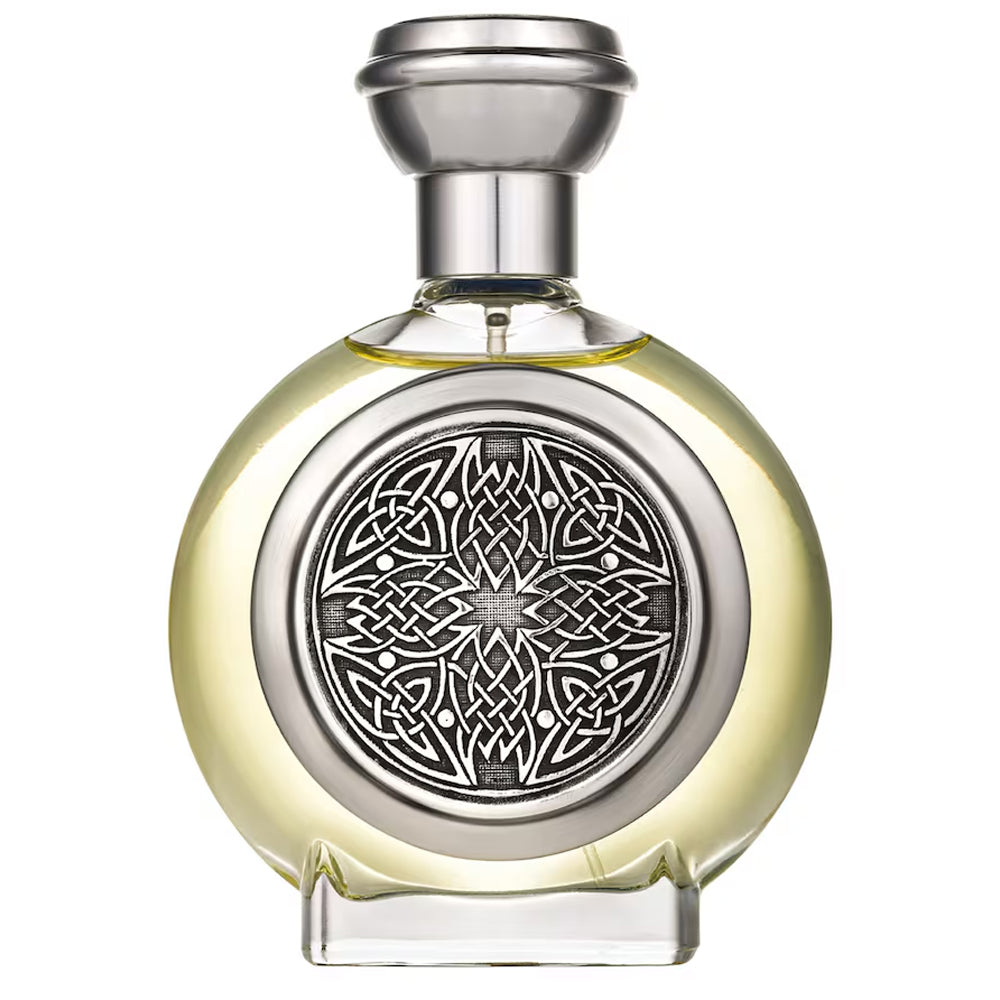 Boadicea the Victorious Envious Unisex Eau De Parfum