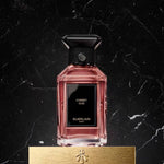 Load image into Gallery viewer, Guerlain Cherry Oud Unisex Eau De Parfum