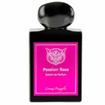 Load image into Gallery viewer, Lorenzo Pazzaglia Passion Rose Unisex Extrait De Parfum
